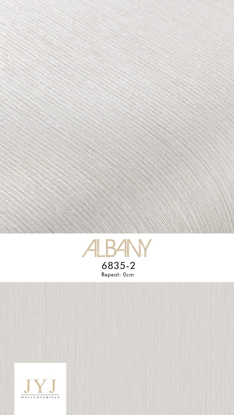 Giấy dán tường Albany 6835-2